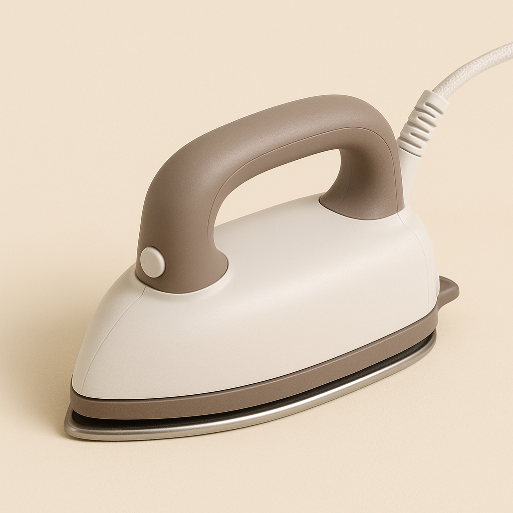 Collection for Women