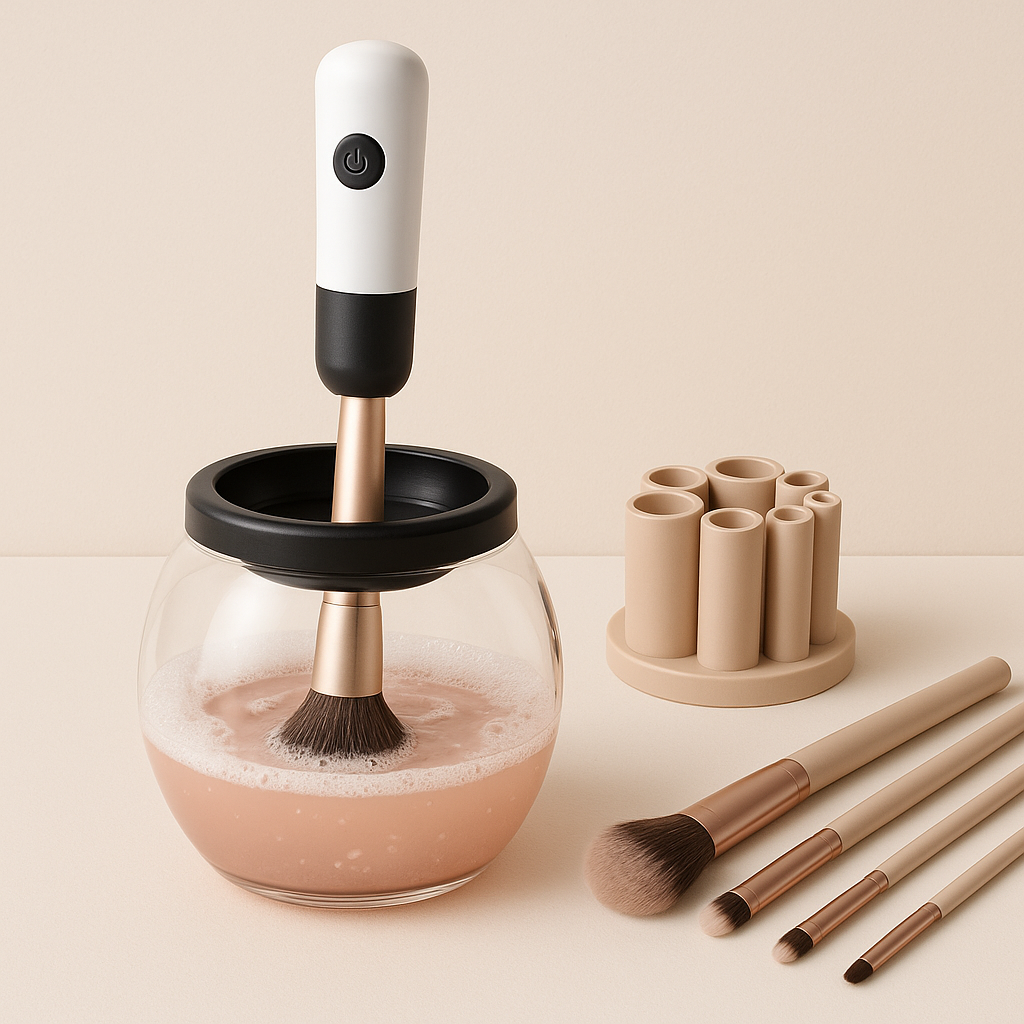 Little Lucky Rabbit Vibrators